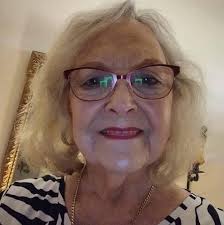 Mary Katherine Griffis, 92, of Milton, went home to be with her Lord and  Savior, Friday April 4, 2025. Mary Katherine was a native of Milton and  resided in various places over