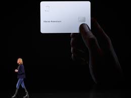 Maybe you would like to learn more about one of these? Apple S Credit Card What You Need To Know And How To Sign Up
