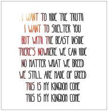 Demons Imagine Dragons Full Quotes Quotesgram Imagine Dragons Lyrics Imagine Dragons Music Lyrics We're crazy speed up, speed up they call me a thief. demons imagine dragons full quotes