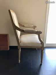 Ameublement Meubles Occasion Aquitaine Nos Annonces Leboncoin Page 333 Mobilier De Salon Meuble Occasion Decoration Maison