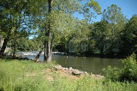 Image result for brandywine creek
