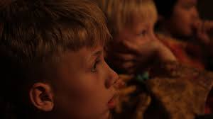 The Ordination of Ambrose (Ryan) Inlow to the Holy Diaconate in Christ