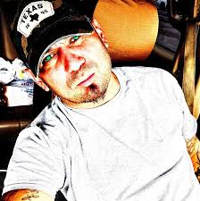 Police say an 8-year-old boy was struck in the parking lot. He was taken to  UMC for his injuries.