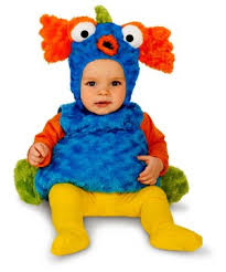 Maybe you would like to learn more about one of these? Swimming Fish Baby Girls Costume Kids Costumes Kids Halloween Costumes