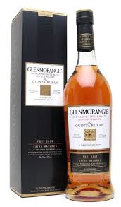 Pin On Scotch