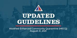 The president also directed mayors and barangay captains to take the lead in enforcing regulations. 9nh0 B47cpe1tm