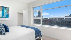 Maybe you would like to learn more about one of these? Apartments For Rent In Downtown Milwaukee The Moderne