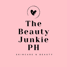 Bath bombs and body products, bath bombs, bubble blocks, soap, body wash, shower, shower steamers, body bombs, bath fizzy, unicorn, mermaid. The Beauty Junkie Ph Home Facebook