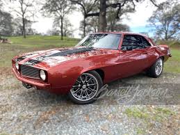 Image result for Cordovan 1969 Dart