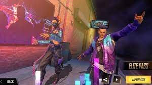 Wallpaper Elite Pass Season 21 Trap Revolution In 2021 Cerita Rakyat Festival Rapper