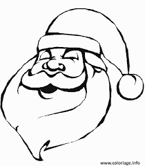 We did not find results for: Coloriage Tete Pere Noel Jecolorie Com
