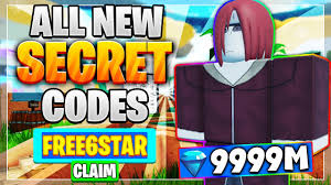 All star tower defense codes | how to redeem? Roblox All Star Tower Defense Codes April 2021 Cookiecodes