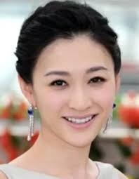 Дорама Простолюдин Лай