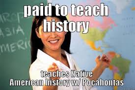 Image result for american school funny meme