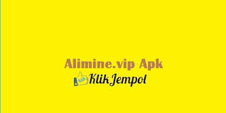 If you have a new phone, tablet or computer, you're probably looking to download some new apps to make the most of your new technology. Alimine Vip Apk Fastest Money Making App