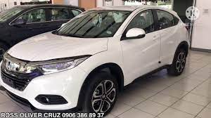 We did not find results for: 2021 Honda Hr V 1 8 E Cvt Taffeta White Youtube