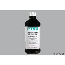 Image result for Promethazine