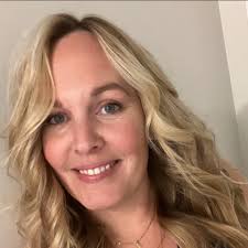 LifeVantage Elite Retreat Maui 2021