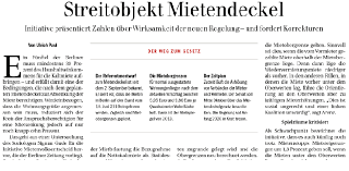Berlin ist das erste bundesland, dass dem beschluss zum einfrieren der kerngedanke ist: Mietenvolksentscheid Berlin