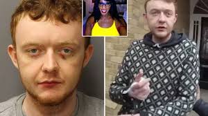 Three transgender best friends transition together age 11 after years of  bullying