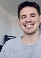 Top 20 DAT Tutors Near Me in Phoenix