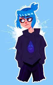 Independent certification is available on request. Lapis Lazuli Human Au Steven Universe Artists Amino