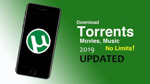 This torrent has not been verified. How To Download Torrents On Iphone 6 6s 7 8 X Xr 11 Easily Youtube