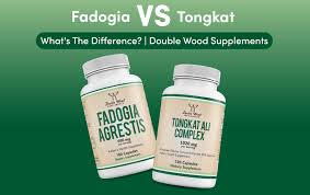 Image result for Fadogia