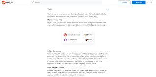 Cryptocurrency becomes more and more popular that is why hundreds of people join this market every day.whether you are a cryptocurrency trader or just a curious observer, these apps on android are. Reddit To Launch Ethereum Based Tokens Cryptocurrency And Fortnite Subreddits