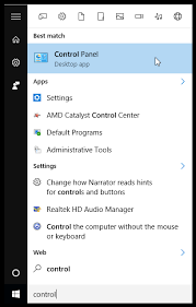 This will show you how to remove or forget saved network password on windows. Wireless Remove Cached Credentials Windows 7 Grok Knowledge Base
