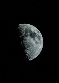 Check spelling or type a new query. Dark Amoled Ultra 16k Wallpapers Wallpaper Cave