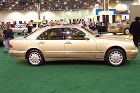 2002 Mercedes Benz E320 Images Photo Mercedes E 320 Columbous 01 Jpg Mercedes Benz Mercedes Benz