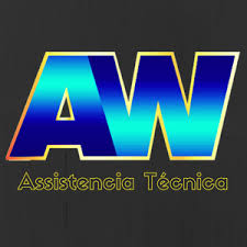 AW Assistência Técnica