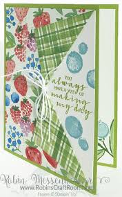 I have been promised one but it will be a long time coming. Pin On Su Sweet Strawberry