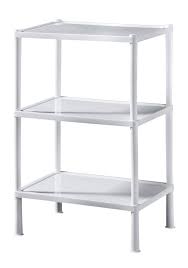 Badezimmer regal 25 cm tief hochschrank 25 cm breit. Bischof Badregal In Verschiedenen Grossen Erhaltlich Online Kaufen Otto