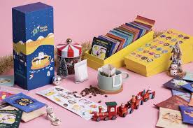 Discover nespresso coffee machines in malaysia as per your need. 13 Best Subscription Boxes In Singapore