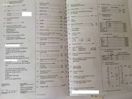 Astfel, din 20 mai 2018, persoanele același lucru este valabil și dacă mașina a fost cumpărată/vândută dar nu a fost trecută pe numele noului proprietar în termen de 90 de zile de la. Itp In Franta Pentru Masina Inmatriculata In Ro