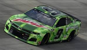Et on fox sports 1. Dover Sunday Fantasy Nascar Confidence Rankings Driver Breakdowns Ifantasyrace Com