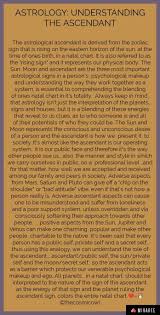Pin On Astrology Tarot
