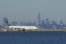 Start earning miles, sign up today! Airline It Provider Hacked Frequent Flyer Data Breached