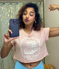 Posts with replies by siva(ne pellam ranku mogudu) (@denguduraja20)  X