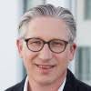 Maybe you would like to learn more about one of these? Saidah Bojens Head Of Development Germany Basecamp Student Linkedin