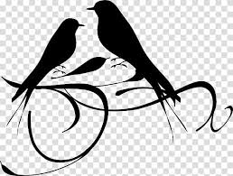 Bird Outline Transparent Background Png Cliparts Free Download Hiclipart Choose from 150+ bird silhouette graphic resources and download in the form of png, eps, ai or psd. bird outline transparent background png