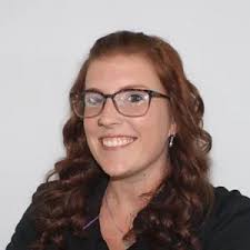 Dentists in Columbia, SC