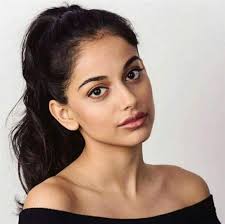You can also upload and share your favorite banita sandhu wallpapers. Banita Sandhu Hot In Black Image Gallery Picture 65279