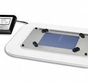 SurgiSuite Multi-Functional Surgical Platform | Animalab