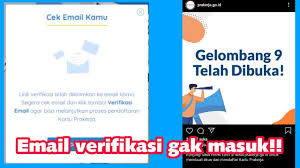 Pin Di Gebang Kiidiw