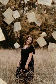 $ 38.99 add to cart. My Favorite Lightroom And Photoshop Presets Boise Senior And Boudoir Photographer Makayla Madden Photography Makaylamadden Com