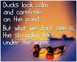 Pin On Awesome Quotes