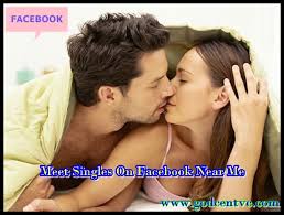 * where can i go to meet single people? Meet Singles On Facebook Near Me Single Men On Facebook Nearby Godcentvc